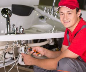 About Plumbers Pros Fairborn, OH